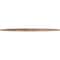 Ekena Millwork O'Neal Wood Fretwork Pierced Ceiling Medallion, Birch, 16"OD x 5 3/4"ID x 3/8"T CMWP16X16X0375ONBI - alternate 4